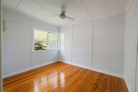 41 Battersby Street, Zillmere QLD, Belconnen - Photo 2