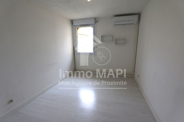 Location Appartement 3 pièces 62m² LATTES 34970 - Photo 1