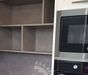Prenájom: kompletne zariadený 2-izbový byt v centre mesta Žiar nad ... - Fotografia 3