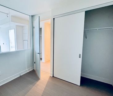 For Lease - 322 Dupont Street Unit# 302, Toronto, Ontario - Photo 2