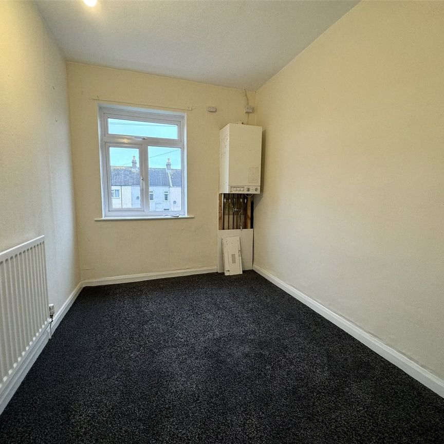 2 Bedroom Terraced - Photo 1