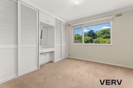 67 Antill Street, Downer ACT 2602 - House For Rent | Domain - Photo 5