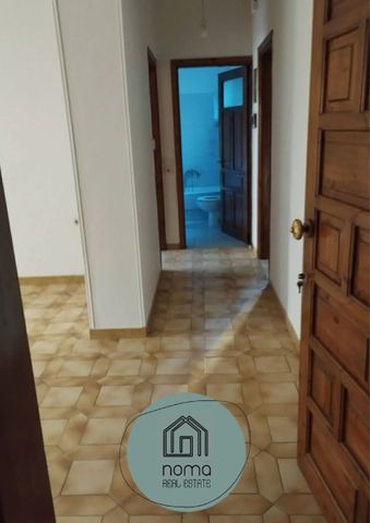 Διαμέρισμα για ενοικίαση Επτά Πλατάνια - Οξυγόνο (Βόλος) - Photo 5