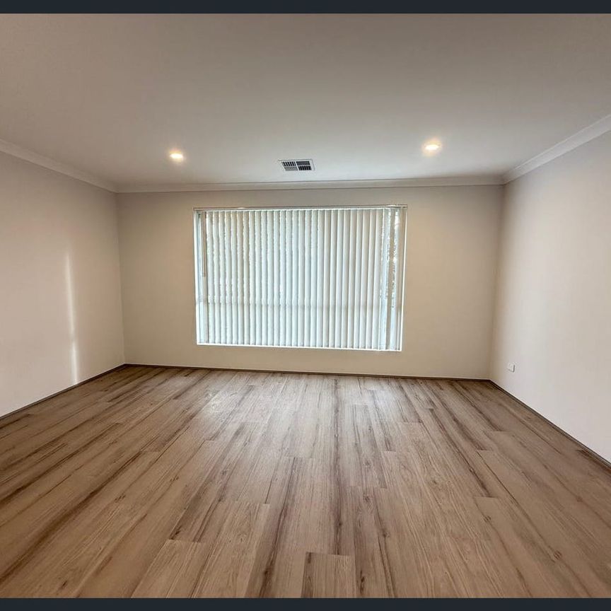 11A Hetherington Drive, Bull Creek, WA 6149 (Break Lease) - Photo 1
