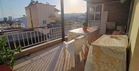 Studio/Γκαρσονιέρα για ενοικίαση Κέντρο (Καβάλα) - Φωτογραφία 3