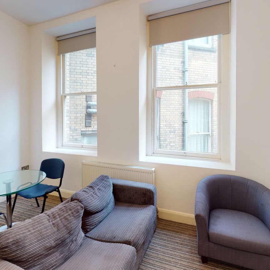 Student Properties to Let - Photo 1