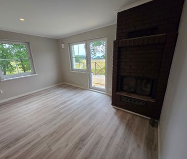 Svinnegarns Lundby Gård, Enköping - Foto 2