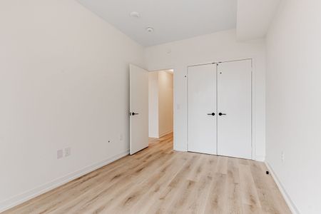For Lease - 5 York Garden Way Unit# 602, Toronto, Ontario - Photo 5