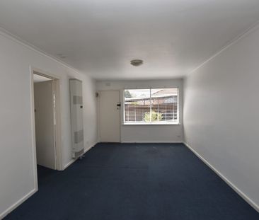 2/113 Kelvinside Road, Noble Park, Vic 3174 - Photo 2