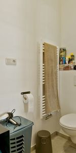 Room at Rue Stevin 162 - Photo 3
