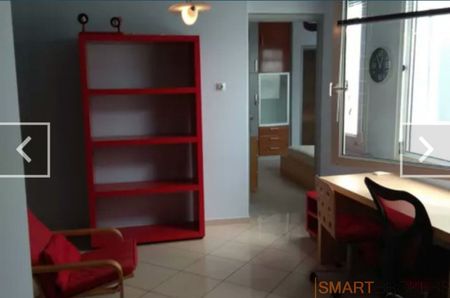 Διαμέρισμα για ενοικίαση Καμίνια (Ηράκλειο Κρήτης) - Photo 5