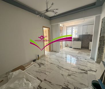 Διαμέρισμα για ενοικίαση Υψηλά Αλώνια (Πάτρα) - Photo 2