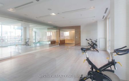 For Lease - 16 Brookers Lane Unit# 405, Toronto, Ontario - Photo 4