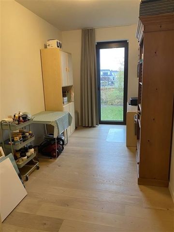 Appartement te huur - Foto 3