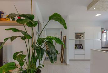 Calpe/Calp, Valencian Community