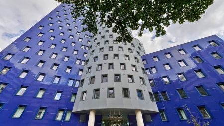 Bronze En-suite - Photo 5