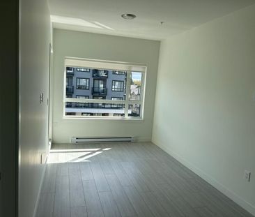 10777 138 Street apartment — Surrey, BC (2-Bedroom) - 2 Bedroom - Photo 6