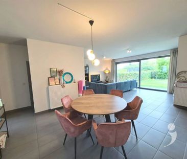 Appartement te huur in Kessel-Lo met 2 slaapkamers - foto 6