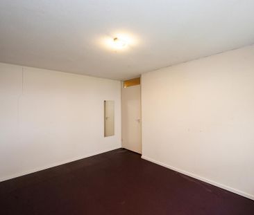 Te huur: Huis Reling in Almere - Foto 4