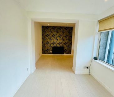 8 Cairn Walk, AB15 9TF, Aberdeen - Photo 1