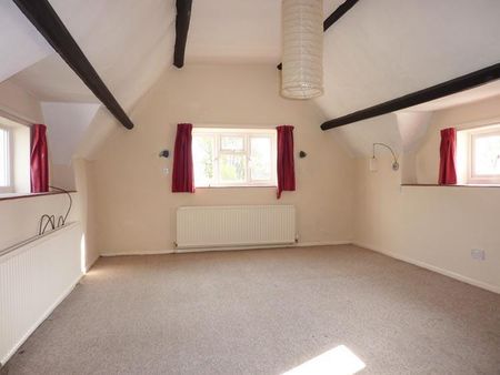 2 bedroom house to rent - Photo 5