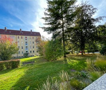 Wohnung Nr. 434/10/31 - Photo 3