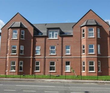 3 Eaton Park, Derriaghy, Belfast, BT17 9HN - Photo 6