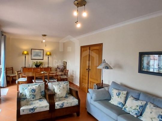 Apartamento T2 em Lisboa - Foto 1