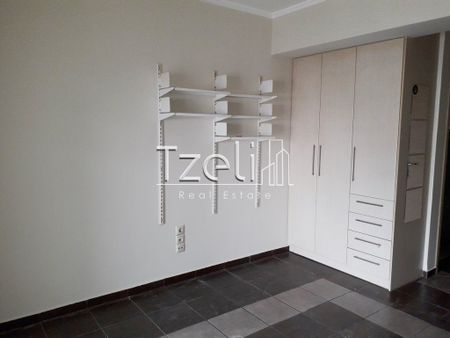 Studio/Γκαρσονιέρα για ενοικίαση Σκαγιοπούλειο (Πάτρα) - Photo 2