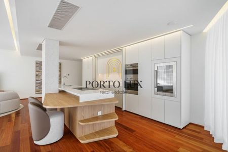 Apartamento T3 em Porto - Photo 3