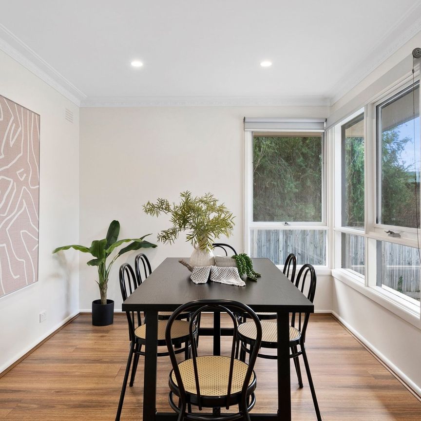 12 Northam Avenue, Highton - Photo 1