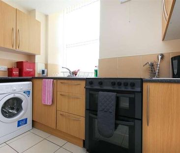 Available Now - Ayser House, North Bridge Street, Sunderland, SR5 - Photo 5