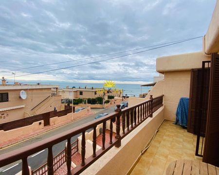 3 BEDROOM VILLA - TORREVIEJA - Photo 2