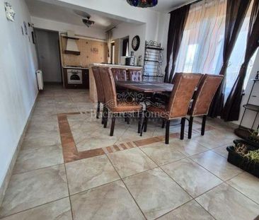 Four Bedroom House with Large Garden - BSB (British School of Bucha... - Photo 3