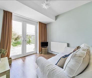 3 bedroom bungalow to rent - Photo 2