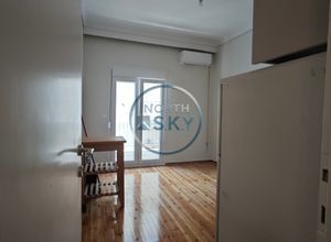Studio/Γκαρσονιέρα για ενοικίαση - Κέντρο Θεσσαλονίκης, - Φωτογραφία 1