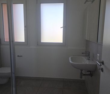 Appartamento in affitto in zona tranquilla - Photo 5