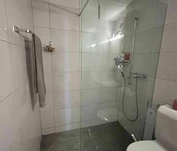 2.5 Zimmer, 48 m², EG - Photo 6