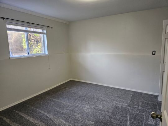 Spacious Basement Suite - Photo 1