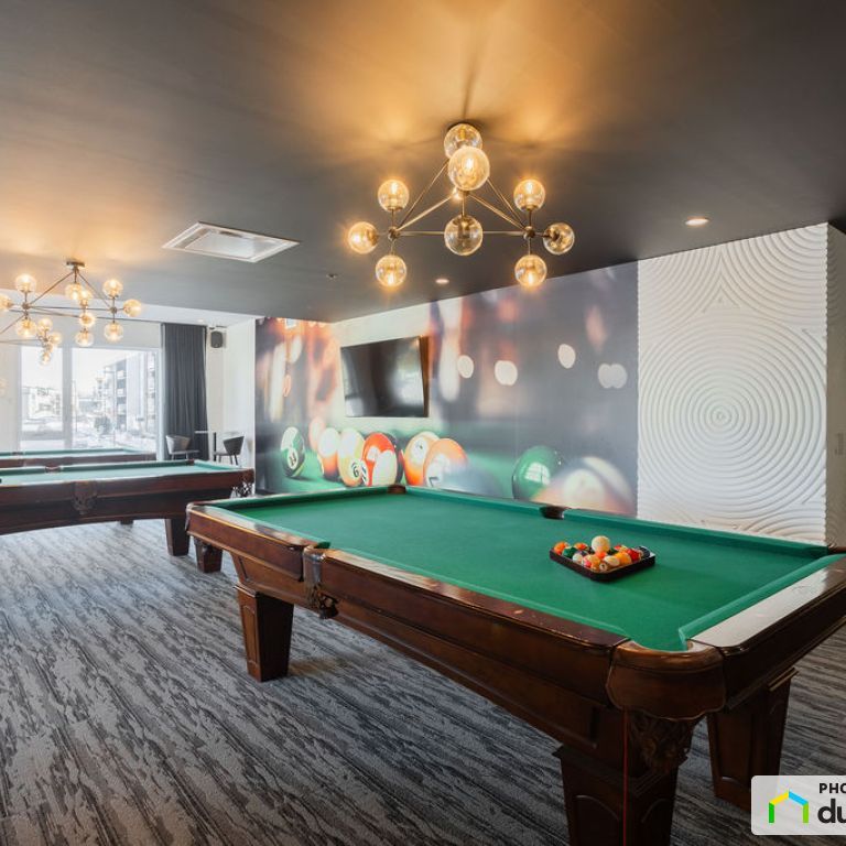 1750 rue Claire-Bonenfant, Lebourgneuf à louer - Photo 1