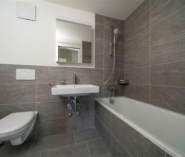 3.5 Zimmer, EG - Photo 5