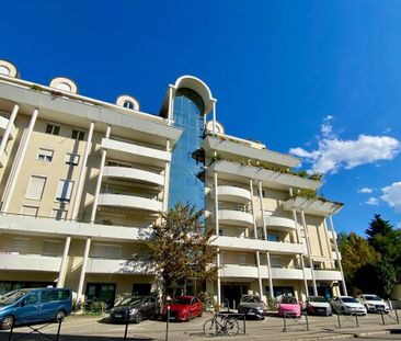Location Appartement 3 pièces 69m² ANNECY 74000 - Photo 6