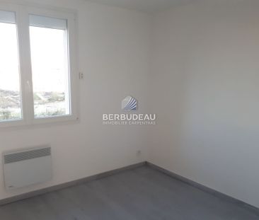 Location Appartement 3 pièces 56m² LE PONTET 84130 - Photo 5