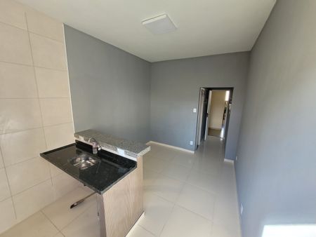 KITNET - CENTRO - TERESÓPOLIS - Foto 2