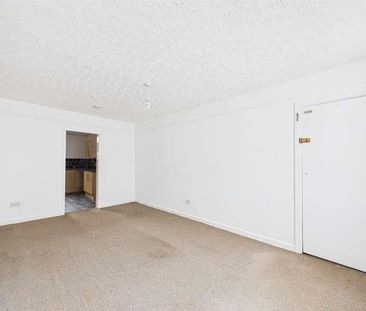 Rowson Street, New Brighton, CH45 - Photo 1
