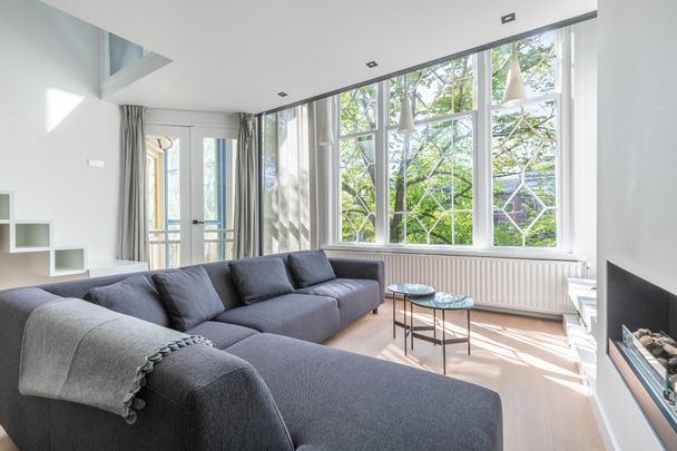 Prinsengracht, 1015 DR, Amsterdam - Foto 1