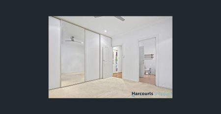 Spacious 3-Bedroom Home in Prime Frewville Location - Photo 3