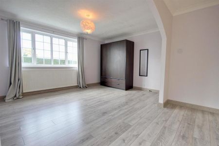 4 bedroom house to rent - Photo 4