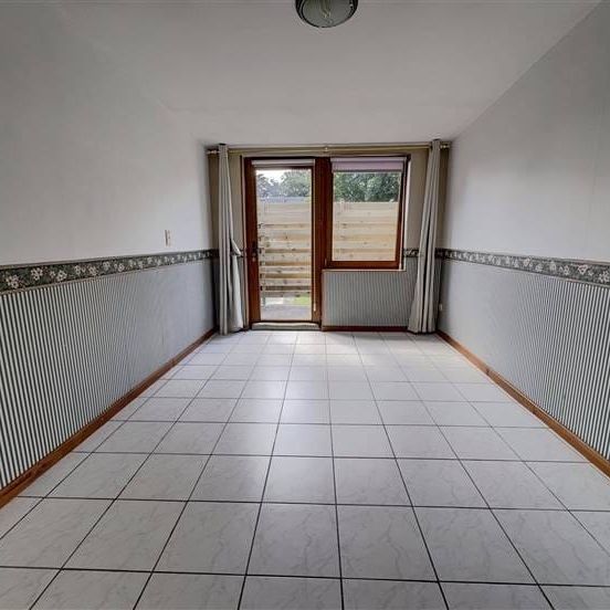 Huis te huur - Photo 1