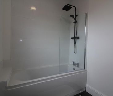 1 bedroom house to rent - Photo 6